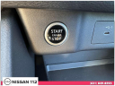 Thumbnail image of 2023 Nissan Rogue at Nissan 112 Sales Corp.