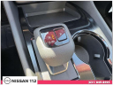 Thumbnail image of 2023 Nissan Rogue at Nissan 112 Sales Corp.