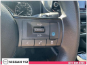 Thumbnail image of 2023 Nissan Rogue at Nissan 112 Sales Corp.
