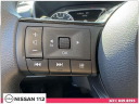 Thumbnail image of 2023 Nissan Rogue at Nissan 112 Sales Corp.