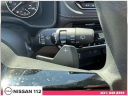 Thumbnail image of 2023 Nissan Rogue at Nissan 112 Sales Corp.
