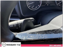 Thumbnail image of 2023 Nissan Rogue at Nissan 112 Sales Corp.