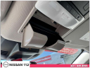 Thumbnail image of 2023 Nissan Rogue at Nissan 112 Sales Corp.