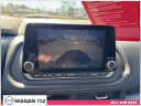 Thumbnail image of 2023 Nissan Rogue at Nissan 112 Sales Corp.