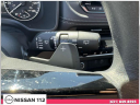 Thumbnail image of 2023 Nissan Rogue at Nissan 112 Sales Corp.