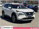 Thumbnail image of 2023 Nissan Rogue at Nissan 112 Sales Corp.