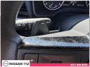 Thumbnail image of 2023 Nissan Rogue at Nissan 112 Sales Corp.