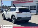 Thumbnail image of 2023 Nissan Rogue at Nissan 112 Sales Corp.