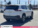 Thumbnail image of 2023 Nissan Rogue at Nissan 112 Sales Corp.