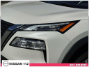 Thumbnail image of 2023 Nissan Rogue at Nissan 112 Sales Corp.