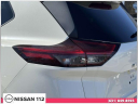 Thumbnail image of 2023 Nissan Rogue at Nissan 112 Sales Corp.