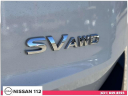 Thumbnail image of 2023 Nissan Rogue at Nissan 112 Sales Corp.