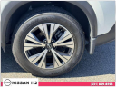 Thumbnail image of 2023 Nissan Rogue at Nissan 112 Sales Corp.