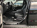 Thumbnail image of 2015 Mercedes-Benz M-Class at EurobahnBmwMiniMercedesBenz of Greensboro, NC