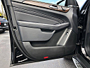 Thumbnail image of 2015 Mercedes-Benz M-Class at EurobahnBmwMiniMercedesBenz of Greensboro, NC