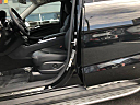 Thumbnail image of 2015 Mercedes-Benz M-Class at EurobahnBmwMiniMercedesBenz of Greensboro, NC
