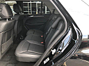 Thumbnail image of 2015 Mercedes-Benz M-Class at EurobahnBmwMiniMercedesBenz of Greensboro, NC
