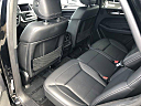 Thumbnail image of 2015 Mercedes-Benz M-Class at EurobahnBmwMiniMercedesBenz of Greensboro, NC