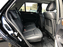 Thumbnail image of 2015 Mercedes-Benz M-Class at EurobahnBmwMiniMercedesBenz of Greensboro, NC