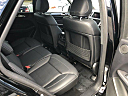 Thumbnail image of 2015 Mercedes-Benz M-Class at EurobahnBmwMiniMercedesBenz of Greensboro, NC