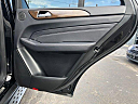 Thumbnail image of 2015 Mercedes-Benz M-Class at EurobahnBmwMiniMercedesBenz of Greensboro, NC