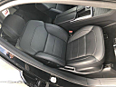 Thumbnail image of 2015 Mercedes-Benz M-Class at EurobahnBmwMiniMercedesBenz of Greensboro, NC