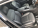 Thumbnail image of 2015 Mercedes-Benz M-Class at EurobahnBmwMiniMercedesBenz of Greensboro, NC
