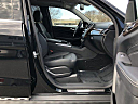 Thumbnail image of 2015 Mercedes-Benz M-Class at EurobahnBmwMiniMercedesBenz of Greensboro, NC
