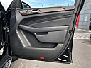Thumbnail image of 2015 Mercedes-Benz M-Class at EurobahnBmwMiniMercedesBenz of Greensboro, NC