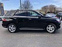Thumbnail image of 2015 Mercedes-Benz M-Class at EurobahnBmwMiniMercedesBenz of Greensboro, NC