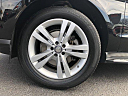 Thumbnail image of 2015 Mercedes-Benz M-Class at EurobahnBmwMiniMercedesBenz of Greensboro, NC