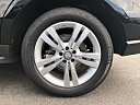 Thumbnail image of 2015 Mercedes-Benz M-Class at EurobahnBmwMiniMercedesBenz of Greensboro, NC