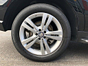 Thumbnail image of 2015 Mercedes-Benz M-Class at EurobahnBmwMiniMercedesBenz of Greensboro, NC