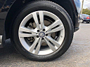 Thumbnail image of 2015 Mercedes-Benz M-Class at EurobahnBmwMiniMercedesBenz of Greensboro, NC