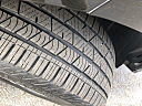 Thumbnail image of 2015 Mercedes-Benz M-Class at EurobahnBmwMiniMercedesBenz of Greensboro, NC