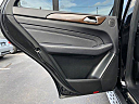 Thumbnail image of 2015 Mercedes-Benz M-Class at EurobahnBmwMiniMercedesBenz of Greensboro, NC