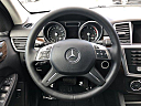 Thumbnail image of 2015 Mercedes-Benz M-Class at EurobahnBmwMiniMercedesBenz of Greensboro, NC
