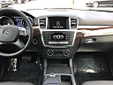 Thumbnail image of 2015 Mercedes-Benz M-Class at EurobahnBmwMiniMercedesBenz of Greensboro, NC