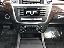 Thumbnail image of 2015 Mercedes-Benz M-Class at EurobahnBmwMiniMercedesBenz of Greensboro, NC