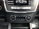 Thumbnail image of 2015 Mercedes-Benz M-Class at EurobahnBmwMiniMercedesBenz of Greensboro, NC