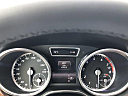 Thumbnail image of 2015 Mercedes-Benz M-Class at EurobahnBmwMiniMercedesBenz of Greensboro, NC