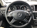 Thumbnail image of 2015 Mercedes-Benz M-Class at EurobahnBmwMiniMercedesBenz of Greensboro, NC