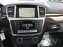2015 Mercedes-Benz M-Class ML 350 4MATIC at EurobahnBmwMiniMercedesBenz of Greensboro, NC