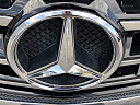 Thumbnail image of 2015 Mercedes-Benz M-Class at EurobahnBmwMiniMercedesBenz of Greensboro, NC