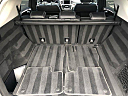 Thumbnail image of 2015 Mercedes-Benz M-Class at EurobahnBmwMiniMercedesBenz of Greensboro, NC