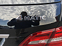 Thumbnail image of 2015 Mercedes-Benz M-Class at EurobahnBmwMiniMercedesBenz of Greensboro, NC