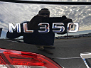 Thumbnail image of 2015 Mercedes-Benz M-Class at EurobahnBmwMiniMercedesBenz of Greensboro, NC
