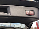 Thumbnail image of 2015 Mercedes-Benz M-Class at EurobahnBmwMiniMercedesBenz of Greensboro, NC