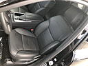 Thumbnail image of 2015 Mercedes-Benz M-Class at EurobahnBmwMiniMercedesBenz of Greensboro, NC