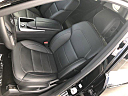 Thumbnail image of 2015 Mercedes-Benz M-Class at EurobahnBmwMiniMercedesBenz of Greensboro, NC
